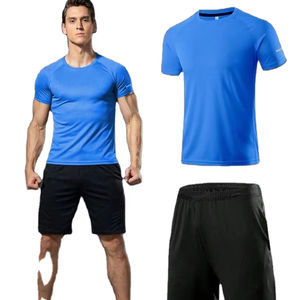 Traje de Neopreno Completo para Hombre, de Alta Calidad, Transpirable, con Logotipo Frontal Personalizable, Venta al Por Mayor - Product Image 1