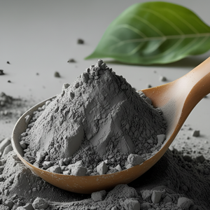 Adhesivo para Azulejos de Pared y Piso GREENFIX de Alta Calidad y Ecológico, Venta Directa de Fábrica, a Base de Cemento con Acrílico para la Construcción - Product Image 5