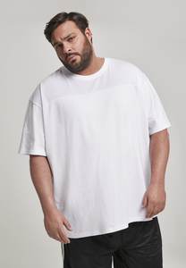 เสื้อยืดผ้าฝ้ายพิมพ์ลายสำหรับ100% เสื้อเจอร์ซี่พิมพ์ลายไหล่220กรัมพร้อมการปรับแต่งสีสำหรับผู้ชาย - Product Image 2