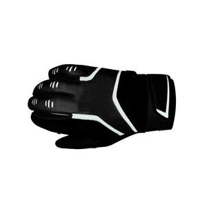 Flexible Fit Batting Gloves Built for Comfort and Control New Full Finger Pakistan Made Hot Selling Baseball Batting Gloves - Product Image 2