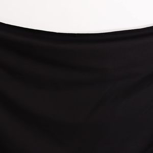 Tapiz Decorativo de Pared con Impresión por Sublimación Negra, Tela en Blanco para Decoración de Dormitorios, Salas de Estar, Residencias Universitarias, Obras de Arte Personalizadas - Product Image 2