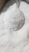Poudre de noix de coco de qualité supérieure à haute teneur en matières grasses noix de coco desséchée AD séchée vente entière import exportation herbe séchée épice Vietnam