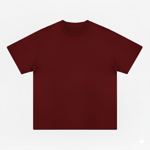 T-shirt de sport à col haut pour homme en coton/fibre de bambou, tissu polaire écologique, séchage rapide, couleur et taille personnalisées - Product Image 3