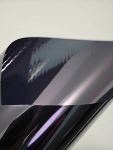 Phim cách nhiệt ô tô hạng nặng cắt theo yêu cầu - Product Image 6