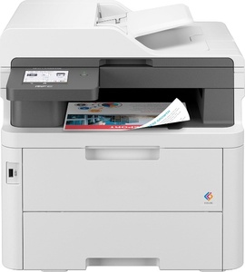 For <b>Printer</b> L3760 <b>Printer</b>-Glass & Metal Construction Made in India - Product Image 1