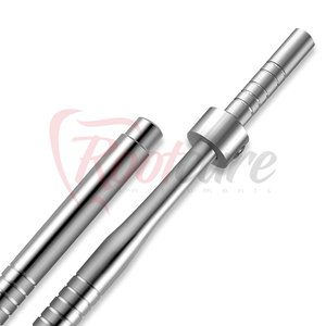 Kit de Osteótomos de Acero Inoxidable Más Vendido, Kit de Osteótomos para Uso Quirúrgico, Kit de Osteótomos para Uso Médico - Product Image 2