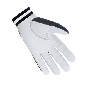 New Designs 2026 Skydiving <b>Gloves</b> Custom Logo/Colors Size Options High Quality Leather/ Anti-Slip Comfortable Parachute <b>Gloves</b> - Product Image 5
