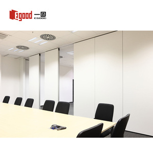 Nhà thờ Hồi giáo ablution khu vực không thấm nước HPL nhỏ gọn Laminate kết thúc trượt phân vùng Hệ thống tường - Product Image 5