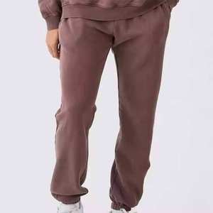 Men <b>Jogger</b> <b>Set</b> Coordinated Performance Outfit with Full Front Jacket and <b>Matching</b> Bottoms for Active Daily Wear - Product Image 4