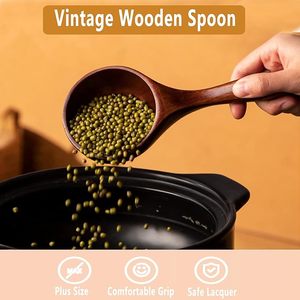 Taza Kuksa Premium de Bajo Precio, Hecha a Mano, de Madera, para Café, Ideal para Camping, Senderismo y Viajes, por M/S SHAAD HANDICRAFTS - Product Image 2