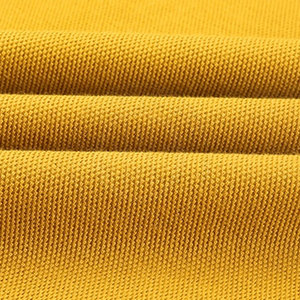 Chemises Polo Homme : Choix de Mode Intemporel, Tissu Léger et Confortable pour le Bureau - Product Image 6