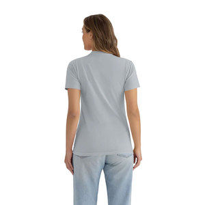 T-shirt Bella Canvas Tri-Blend Premium Next Level Apparel, tissu doux et léger, personnalisable - Product Image 5