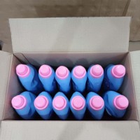 Adoucissant pour tissus Downy Fraîcheur du soleil 900 ml / Adoucissant pour tissus en gros Downy Conditionneur Prix ​​bas