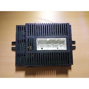 ECUs y Módulos de Computación Usados de la Serie 5 9154943 - Product Image 1