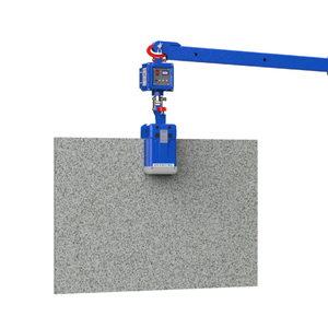 Digital <b>Battery</b> Capacity <b>Tester</b> Rotary Motor Shackle <b>Battery</b> Capacity Analyzer for Industrial Maintenance - Product Image 5