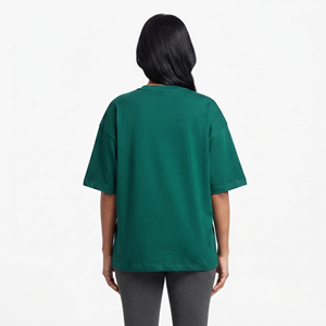 Camiseta de Lactancia 100% Algodón para Mujer, Ropa de Maternidad, Camisetas de Lactancia Holgadas para Hospital y Hogar - Product Image 5