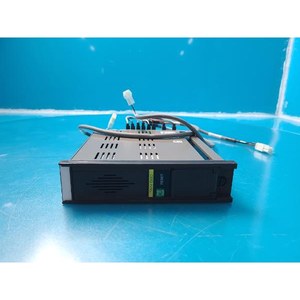 Détecteur de gaz Varian 570-SR-PF, détecteur de gaz sous vide, utilisé comme pièce détachée d'équipement semi-conducteur d'occasion - Product Image 1