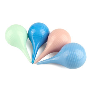 Professionele Wasoorbal (Blaasballon), Gemaakt Van Premium Pvc, Voor Medische En Laboratoriumtoepassingen - Product Image 3