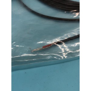 โทร 036-100306-1 เซ็นเซอร์โฟโตอิเล็กทริก, SW, PS-55 - อุปกรณ์และอะไหล่เซมิคอนดักเตอร์ระดับโลกที่เชื่อถือได้ - Product Image 3