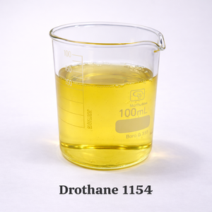 โพลีออลที่ทำจากน้ำมันละหุ่งสำหรับระบบโพลียูรีเทนแบบยืดหยุ่น โดรเทน 1154 ความบริสุทธิ์ 99% ตามแหล่งผลิต - Product Image 1