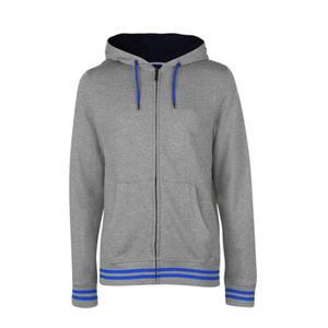 Fashion Hoodie Sweatshirt Custom Logo Print Unisex Plain Color <b>for</b> <b>Men</b> New Arrival Unisex <b>Pullover</b> Sweatshirt - Product Image 1