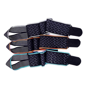 Attelle de cheville réglable à compression pour entraînement et sport, directement de l'usine - Product Image 6