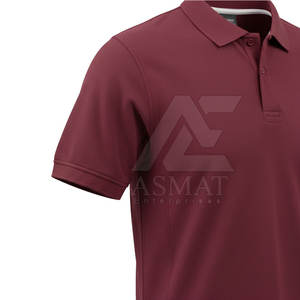 Kit Avanzado para Jugadores de Cricket: Bate, Guantes, Protectores de Piernas, Casco, Estuche de Transporte, Set de Entrenamiento de Cricket de Calidad - Product Image 3