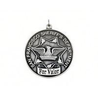 Medallas Conmemorativas Modernas de Aleación de Zinc, Retratos Grabados, Arte Impreso Troquelado, Monedas Coleccionables, Diseño Personalizado