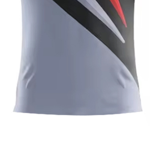 Ropa de Fútbol Personalizable para Hombre, Jersey de Fútbol Juvenil, Jersey de Entrenamiento en Blanco, Jersey de Fútbol Personalizable - Product Image 6