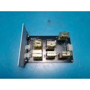 รูดอล์ฟ REV A 704311 - Product Image 1