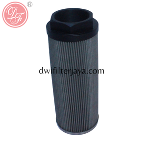 ตลับกรองน้ำมันไฮดรอลิกแบบดูดซับรุ่นใหม่ - Product Image 1