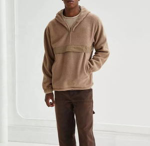 Sweat-shirts pour hommes avec des graphismes vintage et des styles rétro pour une tenue unique à un prix très abordable - Product Image 4