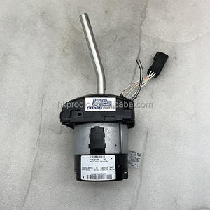 456-0169 269-0266 Ensemble de base de joystick authentique pour pièces de chargeuse 259D 289D 279D259D 289D 279D - Product Image 5