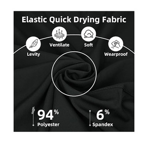 เสื้อกาวน์แพทย์แบบคลาสสิกสีขาว ผ้าฝ้าย ยูนิเซ็กซ์ สำหรับบุคลากรทางการแพทย์และพยาบาล พร้อมคุณสมบัติตรวจจับเข็มและเย็บต่อผ้าแบบไร้รอยต่อ - Product Image 4