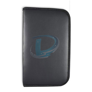 ชุดอุปกรณ์ผ่าตัดและชุดอุปกรณ์จัดการเนื้อเยื่อ ดีไซน์ล่าสุด จำนวนมาก บริการ OEM - Product Image 4