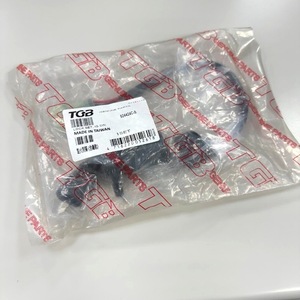 ชุดล็อคกุญแจของแท้ TGB สวิตช์กุญแจ924424C-S จุดระเบิดใบมีด ATV 250/325/425/550/1000, 325เป้าหมาย/425/525 - Product Image 1