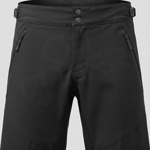 <span class=keywords><strong>Pantaloncini</strong></span> da Ciclismo <span class=keywords><strong>MTB</strong></span> per Uomo, Logo Personalizzato, Tasche Multiple con Zip, <span class=keywords><strong>Impermeabili</strong></span>, Resistenti, per Bici Fuoristrada - Product Image 3
