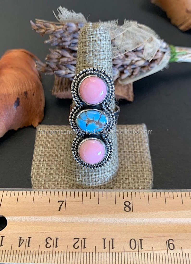 เช่นเดียวกับในภาพ