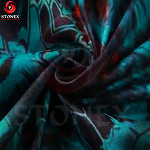 Sweat à capuche de pêche pour homme, haute performance, protection UV et solaire - Product Image 3