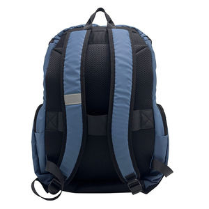 Mochilas de Diseño Nuevo, Populares para Uso Diario, Escolares, de Poliéster Ecológico, Mochila Casual - Product Image 4