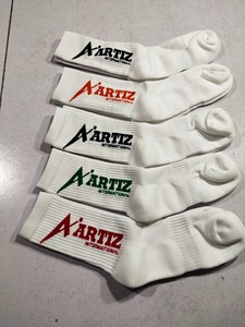 Wholesale New Trending Custom Logo Men's Spandex/<b>Polyester</b> Eco-Friendly Breathable Knee High Cotton Liner Adult Sports <b>Socks</b> - Product Image 1