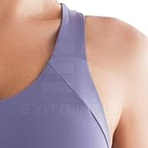 Quick Dry Gym Use Sports <b>Bra</b> In Adult <b>Size</b> <b>Plus</b> <b>Size</b> Sports <b>Bra</b> For Women Use Comfortable Sports <b>Bra</b> 2026 OME Service - Product Image 3