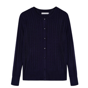 Online Best Selling Women <b>Cardigan</b> <b>Sweater</b> Custom Size Made Women <b>Cardigan</b> <b>Sweater</b> Wholesale Women <b>Cardigan</b> <b>Sweater</b> - Product Image 1