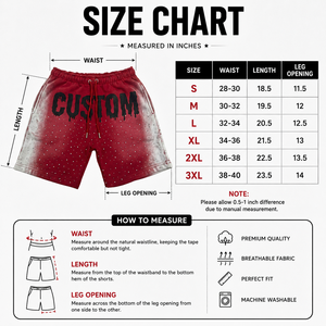 Shorts en molleton pour homme avec imprimé pailleté et strass, 100% coton, fermeture à cordon, séchage rapide, streetwear décontracté |   OEM ODM - Product Image 5