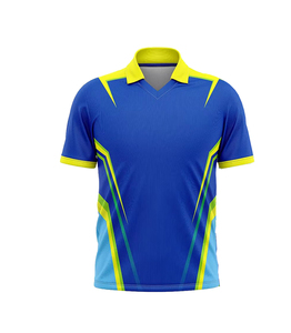 เสื้อยิมแบบซับลิเมชั่นสั่งทำพิเศษ ผ้าหนัก 220 กรัม ลายพื้นเรียบ ดีไซน์พร้อมโลโก้ด้านหน้า สไตล์ลำลอง พิมพ์ลายกราฟิกสีสันสดใส - Product Image 6