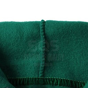 Sudaderas con Capucha Premium para Hombre, Elegantes, Cálidas y Cómodas, Mezcla de Algodón, Perfectas para el Invierno, Ropa Casual, Estilo Urbano, Uso Diario - Product Image 3
