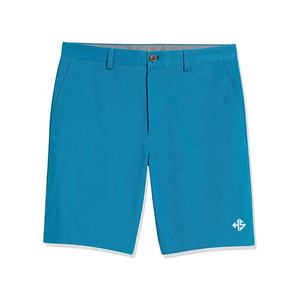 Short d'été pour hommes, pantalons décontractés, nouveauté - Product Image 1