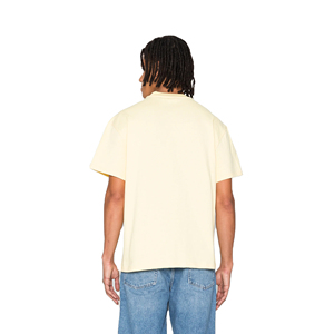 Custom Unisex Long Loose Sporty Blank T-<b>shirt</b> with Digital Printing <b>100</b>% <b>Polyester</b> Nonwoven Fabric High Quality Men T <b>Shirt</b> OEM - Product Image 3