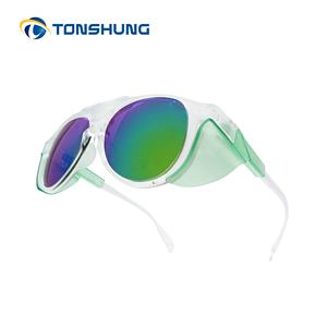 Lunettes de soleil polarisées SAU1383 - Product Image 1