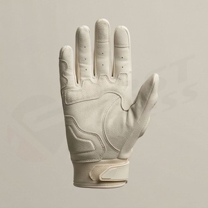 Equipo de Ciclismo y Motociclismo Personalizado para Exteriores, Accesorios de Protección de Primera Calidad, Ropa de Alto Rendimiento - Product Image 2